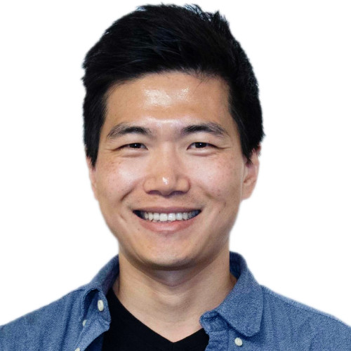 Alan Seong